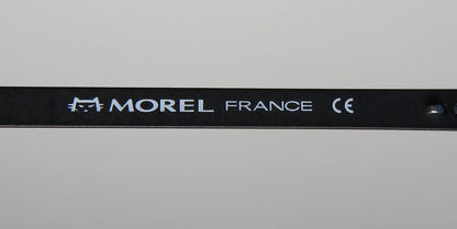 Lightec 30174l Eyeglasses