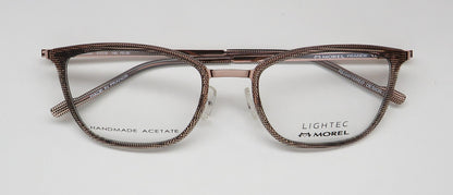 Lightec 30055l Eyeglasses