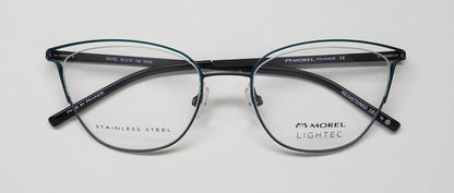 Lightec 30175l Eyeglasses