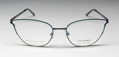 Lightec 30175l Eyeglasses