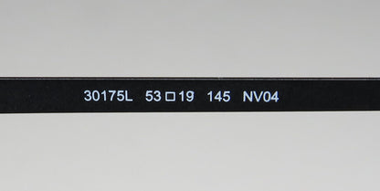 Lightec 30175l Eyeglasses