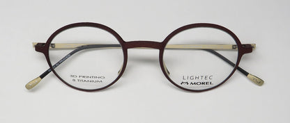 Lightec 30077l Eyeglasses