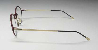 Lightec 30077l Eyeglasses