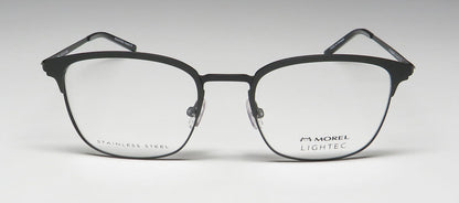 Lightec 30196l Eyeglasses