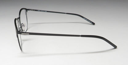 Lightec 30196l Eyeglasses
