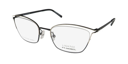 Lightec 30176l Eyeglasses