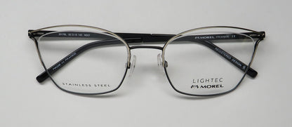 Lightec 30176l Eyeglasses