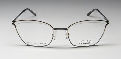 Lightec 30176l Eyeglasses