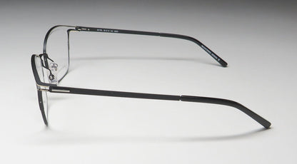 Lightec 30176l Eyeglasses
