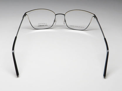 Lightec 30176l Eyeglasses