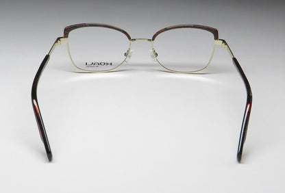 Koali 20024k Eyeglasses