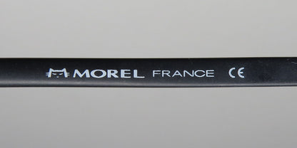 Koali 20022k Eyeglasses