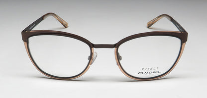 Koali 20053k Eyeglasses