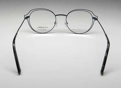 Koali 20061k Eyeglasses