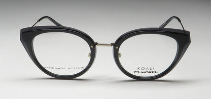 Koali 20072k Eyeglasses