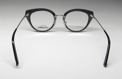 Koali 20072k Eyeglasses