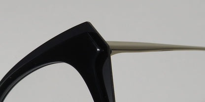 Koali 20072k Eyeglasses