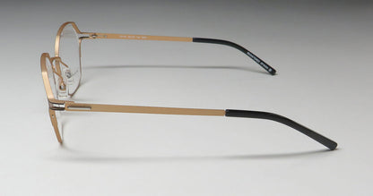 Lightec 30174l Eyeglasses