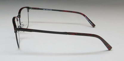 Oga 10120o Eyeglasses