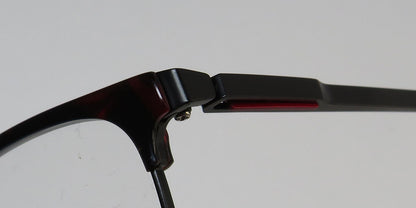 Oga 10120o Eyeglasses