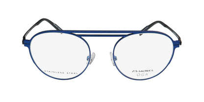 Oga 10136o Eyeglasses