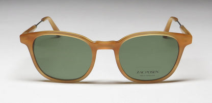 Zac Posen Costello Sunglasses