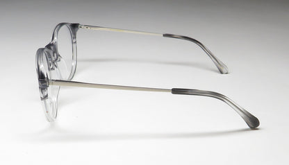 Zac Posen Randall Eyeglasses
