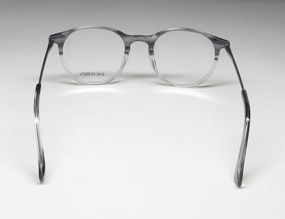 Zac Posen Randall Eyeglasses