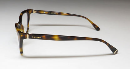 Zac Posen Cedella Eyeglasses