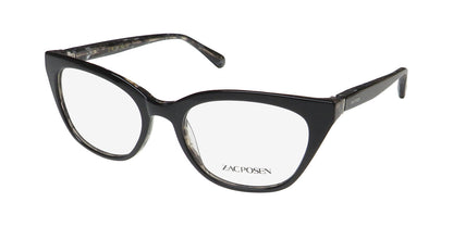 Zac Posen Cedella Eyeglasses