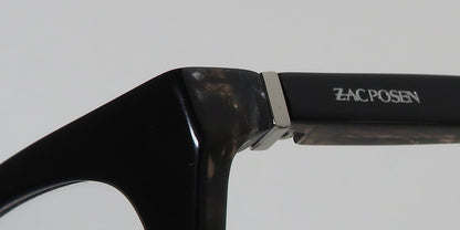 Zac Posen Cedella Eyeglasses