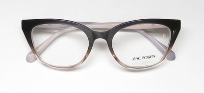 Zac Posen Cedella Eyeglasses