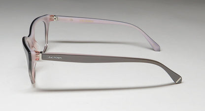 Zac Posen Cedella Eyeglasses