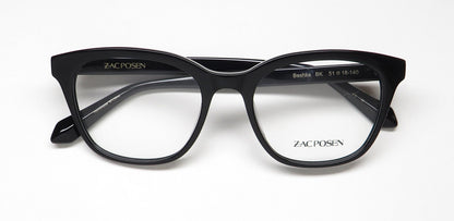 Zac Posen Beshka Eyeglasses