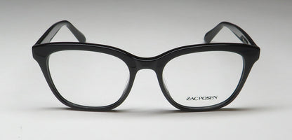 Zac Posen Beshka Eyeglasses