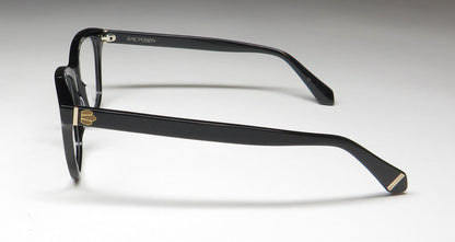 Zac Posen Beshka Eyeglasses