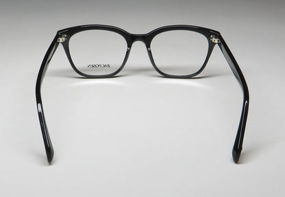 Zac Posen Beshka Eyeglasses