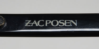 Zac Posen Beshka Eyeglasses