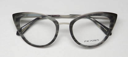 Zac Posen Jeanie Eyeglasses