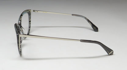 Zac Posen Jeanie Eyeglasses