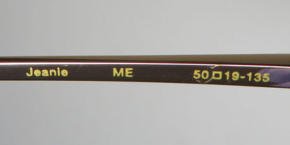 Zac Posen Jeanie Eyeglasses