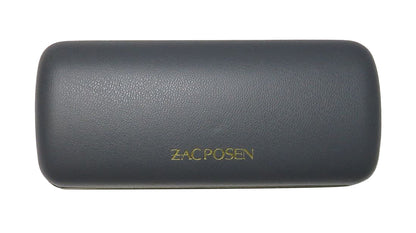 Zac Posen Jeanie Eyeglasses