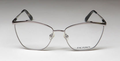 Zac Posen Regina Eyeglasses