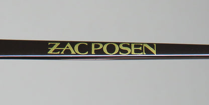 Zac Posen Regina Eyeglasses