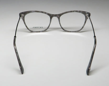 Zac Posen Rashida Eyeglasses