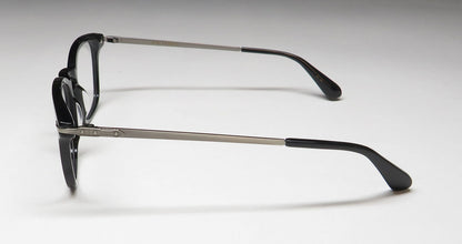 Zac Posen Phoenix Eyeglasses