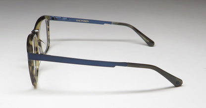 Zac Posen Dirk Eyeglasses