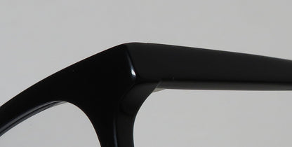 Zac Posen Orson Eyeglasses