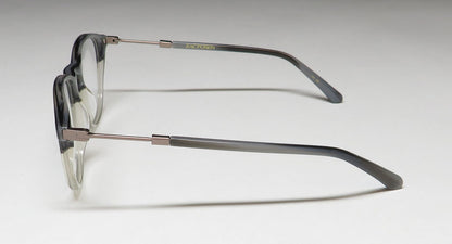 Zac Posen Warren Eyeglasses