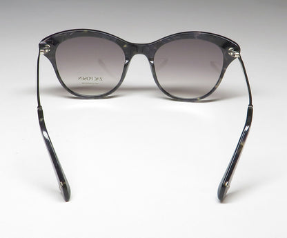 Zac Posen Jolene Sunglasses